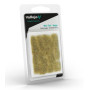 Vallejo Scenery : Beige Touffe Sauvage (12 mm) XL - VALLEJO SC429