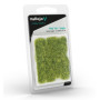 Vallejo Scenery : Jungle sauvage à touffes (12 mm) XL - VALLEJO SC428