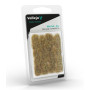 Vallejo Scenery : Wild Tuft Dry (12 mm) XL - VALLEJO SC425