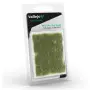 Vallejo Scenery : Wild Tuft Dry Green (12 mm) XL - VALLEJO SC424