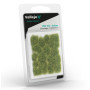 Vallejo Scenery : Touffes sauvages d'automne (12 mm) XL - VALLEJO SC423