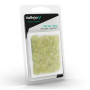 Vallejo Scenery : Wild Tuft Winter (12 mm) XL - VALLEJO SC421