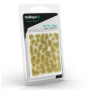 Vallejo Scenery : Beige Touffe Sauvage (6 mm) L - VALLEJO SC420