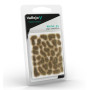 Vallejo Scenery : Wild Tuft Dry (6 mm) L - VALLEJO SC419