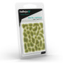 Vallejo Scenery : Wild Tuft vert clair (6 mm) L - VALLEJO SC417