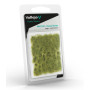 Vallejo Scenery : Wild Tuft Dense Green (6 mm) L - VALLEJO SC413