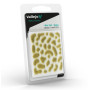 Vallejo Scenery : Beige Touffe Sauvage (4 mm) M - VALLEJO SC408