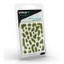 Vallejo Scenery : Wild Tuft Dry Green (2 mm) S - VALLEJO SC401
