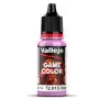 Game Color Squid Pink 18ml - VALLEJO 72013