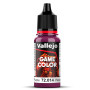 Game Color Warlord Purple 18ml - VALLEJO 72014