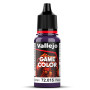 Game Color Hexed Lichen 18ml - VALLEJO 72015
