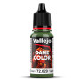 Game Color Sick Green 18ml - VALLEJO 72029
