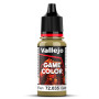 Game Color Dead Flesh 18ml - VALLEJO 72035