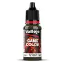 Game Color Cayman Green 18ml - VALLEJO 72067