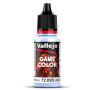 Game Color Glacier Blue 18ml - VALLEJO 72095