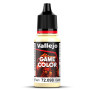 Game Color Elfic Flesh 18ml - VALLEJO 72098