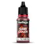Game Color Succubus Skin 18ml - VALLEJO 72108