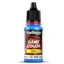 Game Color Evil Red 18ml - VALLEJO 72112