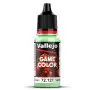 Game Color Ghost Green 18ml - VALLEJO 72121