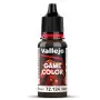 Game Color Gorgon Brown 18ml - VALLEJO 72124