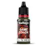 Game Color Dirty Grey 18ml - VALLEJO 72145