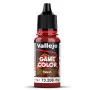 Game Color Red Wash 18ml - VALLEJO 73206