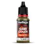 Game Color Special FX Vomit 18ml - VALLEJO 72600