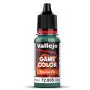 Game Color Special FX Green Rust 18ml - VALLEJO 72605