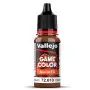 Game Color Special FX Galvanic Corrosion 18ml - VALLEJO 72610