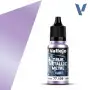 True Metallic Metal Light Celestial Violet 18ml - VALLEJO 77109