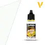 Model Air White 18ml - VALLEJO 71001
