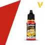 Model Air Red RLM23 18ml - VALLEJO 71003