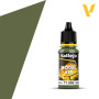 Model Air Light Green Chromate 18ml - VALLEJO 71006