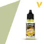 Model Air Duck Egg Green 18ml - VALLEJO 71009