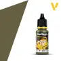 Model Air Interior Green 18ml - VALLEJO 71010