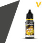 Model Air Yellow Olive 18ml - VALLEJO 71013