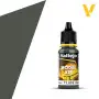 Model Air Vert Foncé RAL6007 18ml - VALLEJO 71019