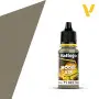 Model Air Hemp 18ml - VALLEJO 71023
