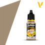 Model Air Sand Yellow 18ml - VALLEJO 71028
