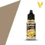 Model Air Sand Yellow 18ml - VALLEJO 71028