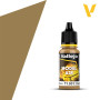Model Air Middlestone 18ml - VALLEJO 71031
