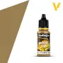 Model Air Middlestone 18ml - VALLEJO 71031