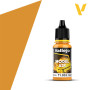 Model Air Yellow Ochre RAL1006 18ml - VALLEJO 71033