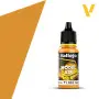 Model Air Yellow Ochre RAL1006 18ml - VALLEJO 71033