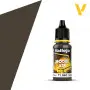 Model Air Burnt Umber 18ml - VALLEJO 71040
