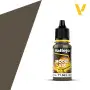 Model Air US Olive Drab 18ml - VALLEJO 71043