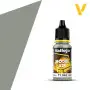 Model Air Grey RLM02 18ml - VALLEJO 71044