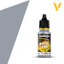 Model Air Pale Blue Grey 18ml - VALLEJO 71046