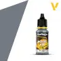 Model Air Neutral Gray 18ml - VALLEJO 71051