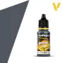 Model Air Dark Sea Gray 18ml - VALLEJO 71053